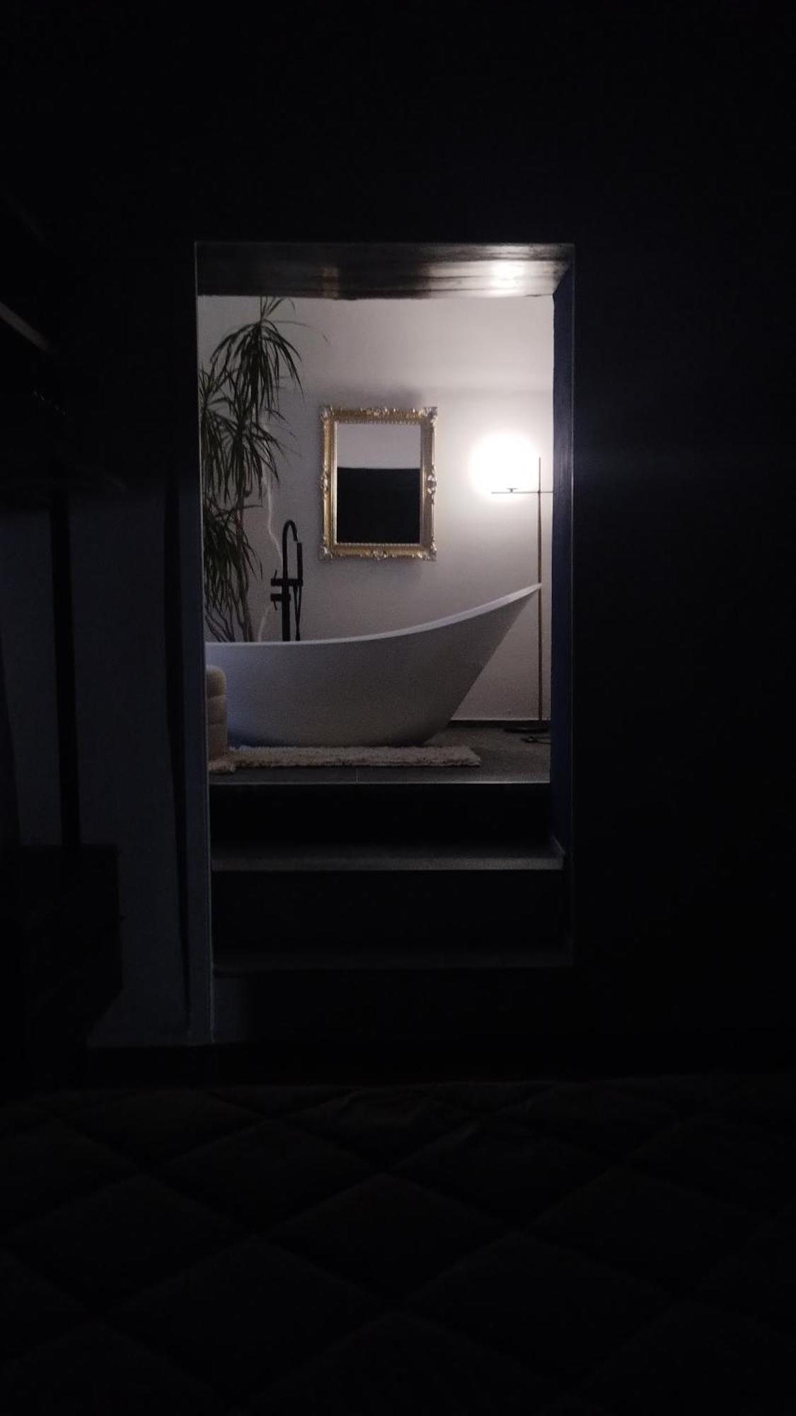 Appart hôtel Plebiscito Naples