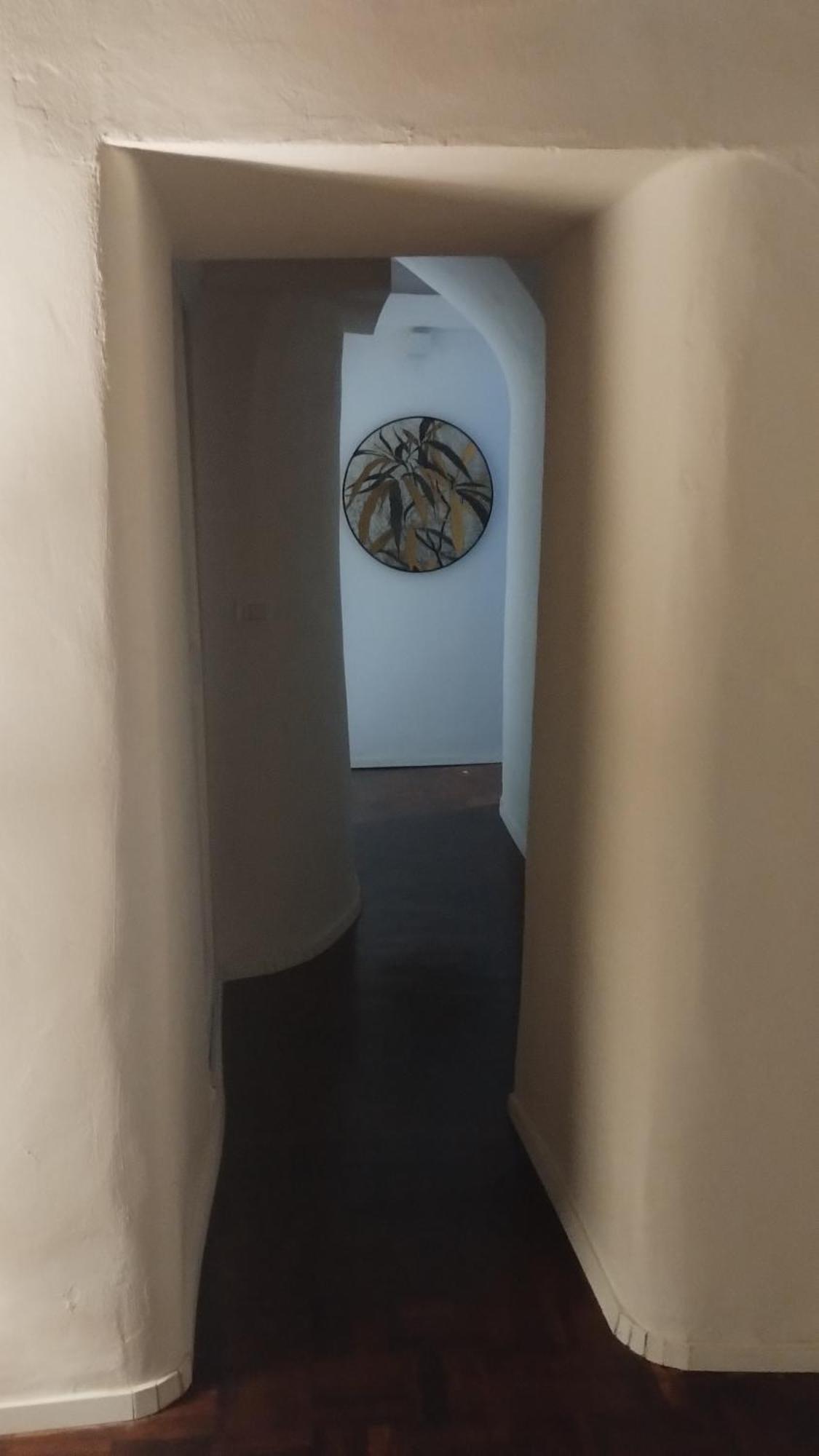 Plebiscito Appart hôtel *