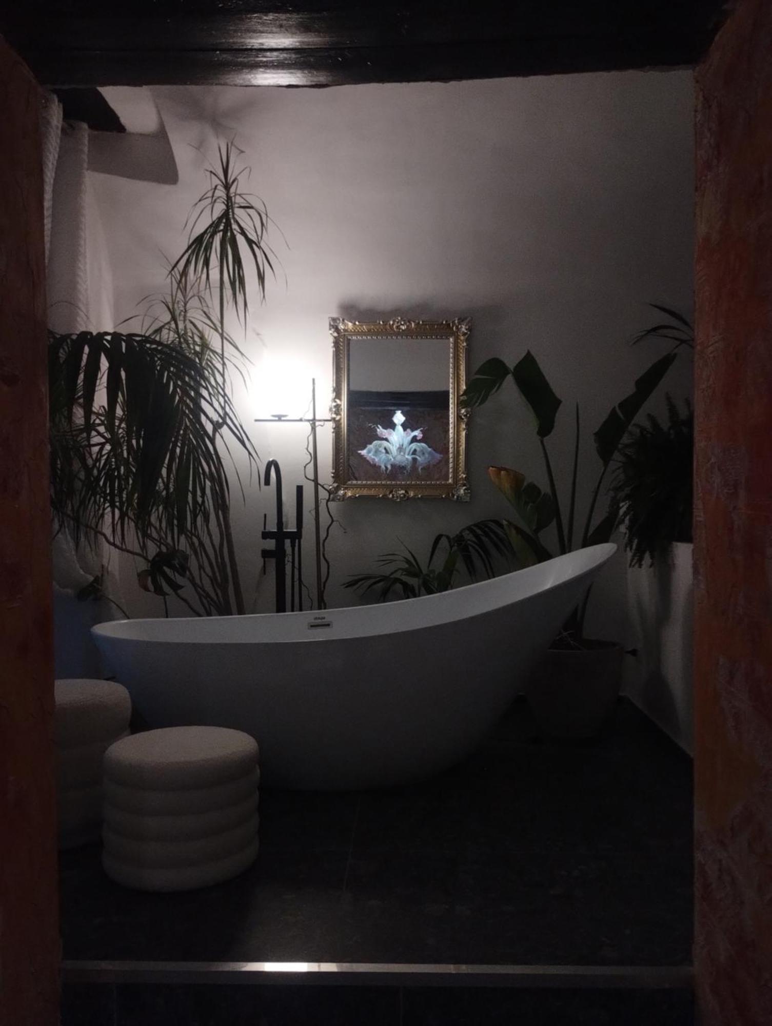 Plebiscito Appart hôtel