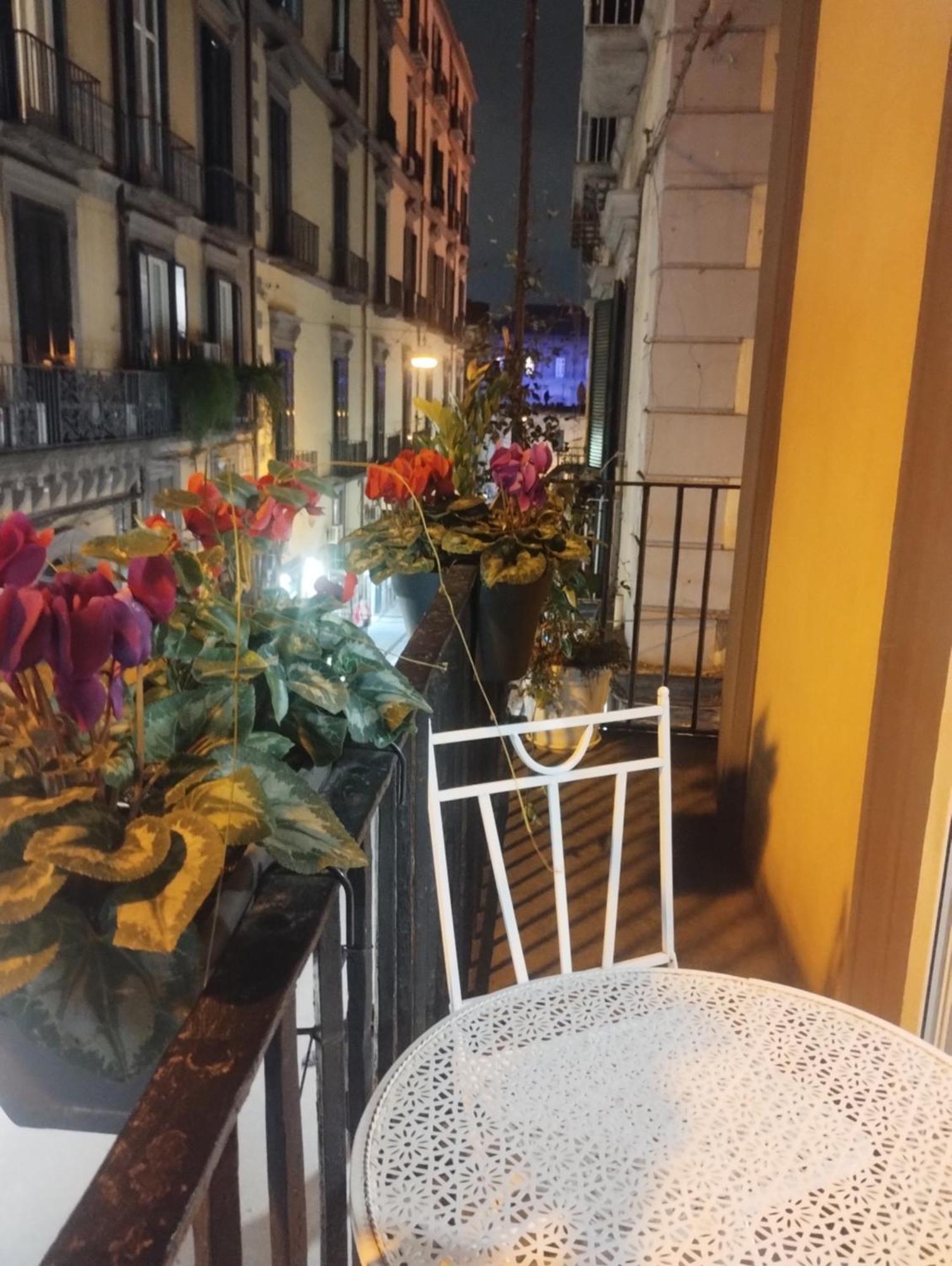Appart hôtel Plebiscito *