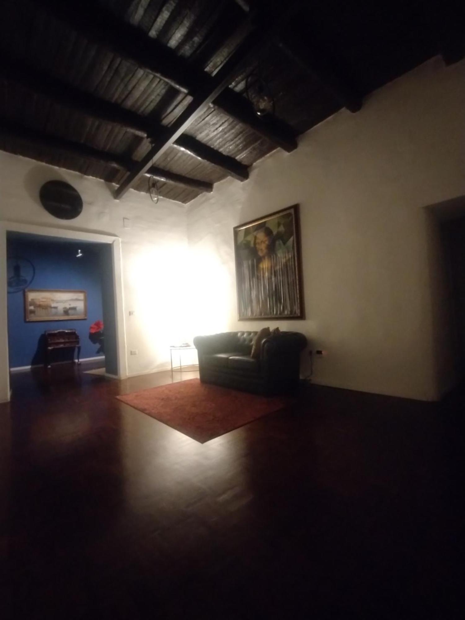 Plebiscito Appart hôtel *