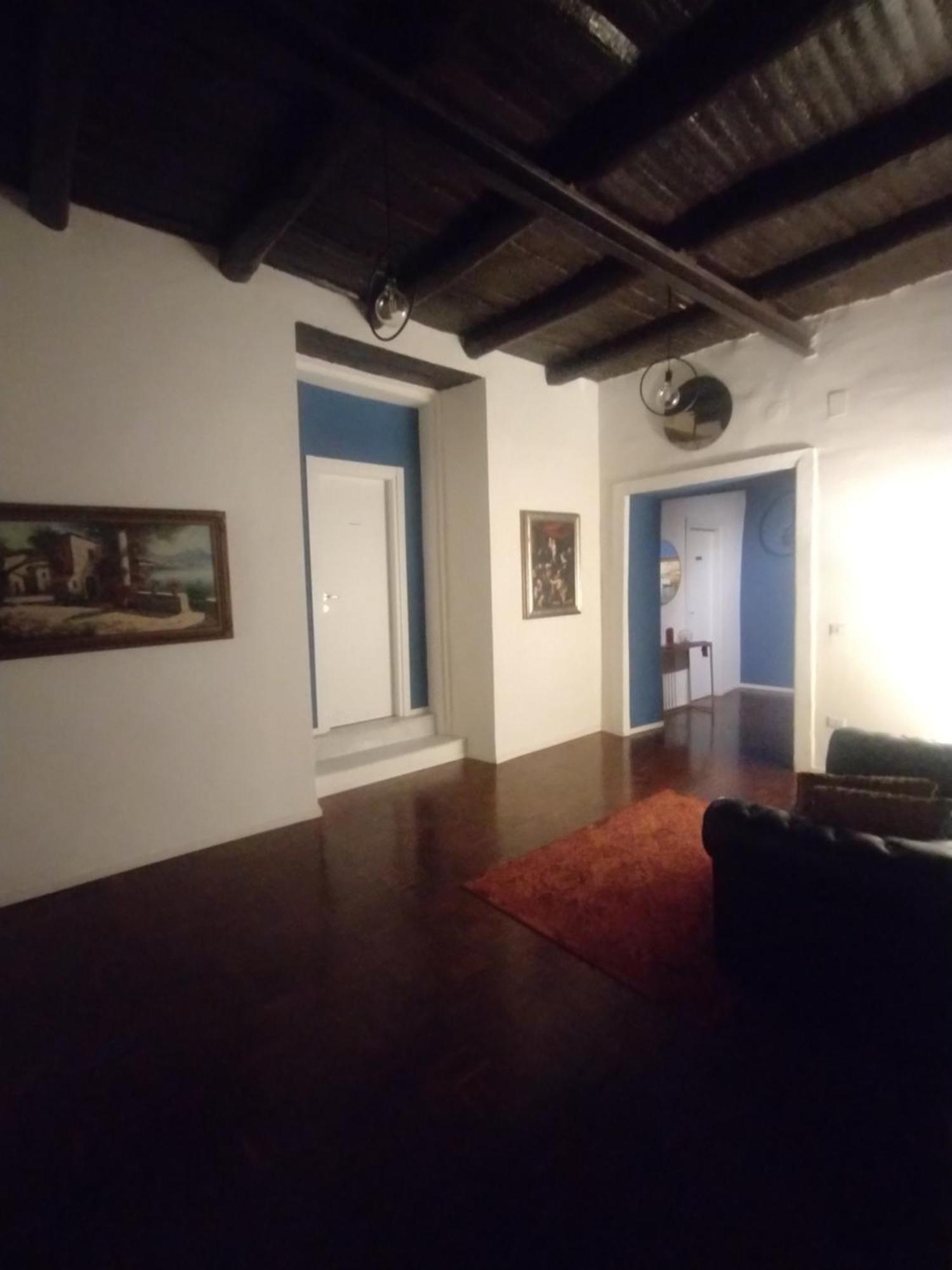 Appart hôtel Plebiscito *