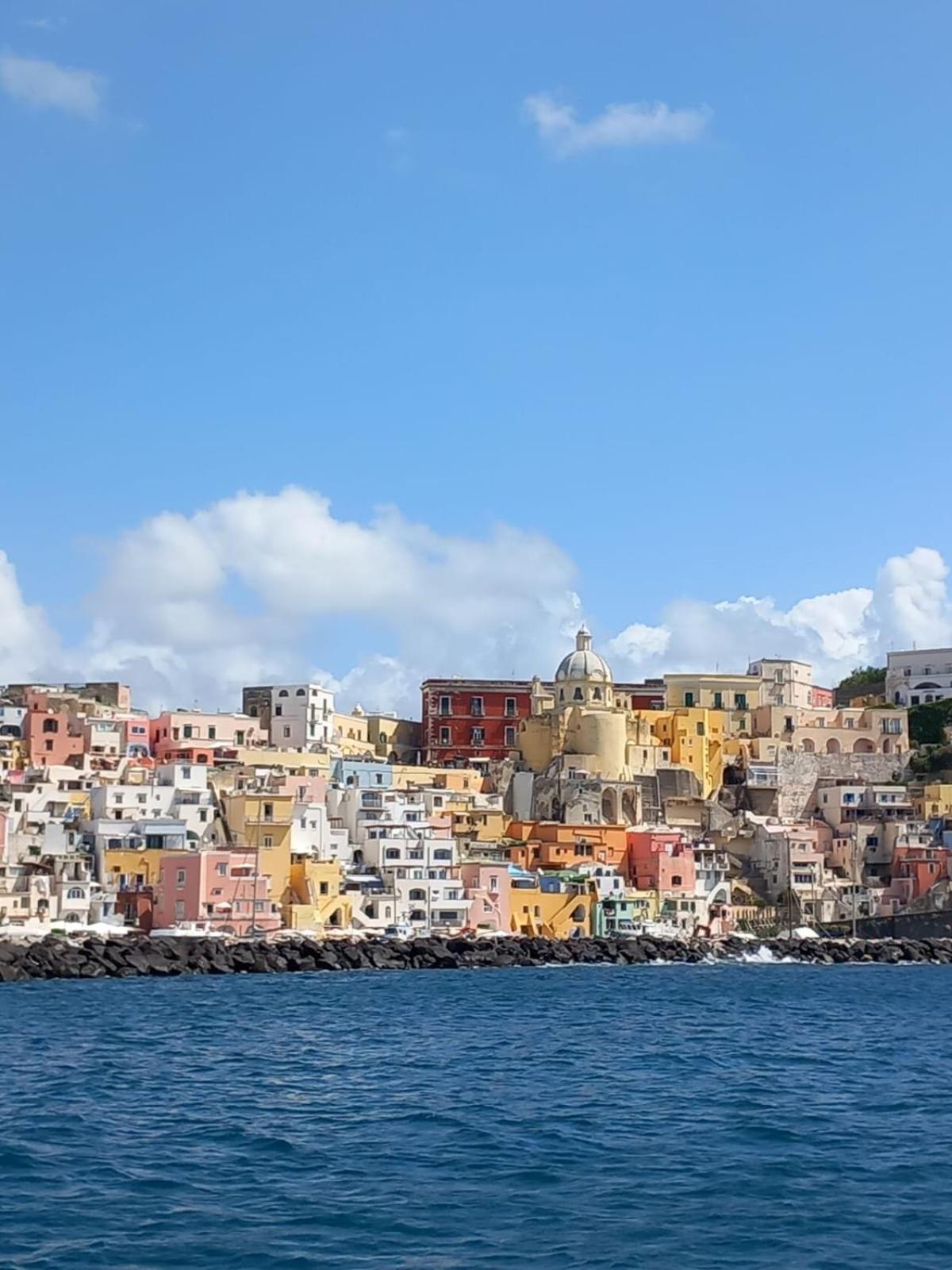 Plebiscito Napoli